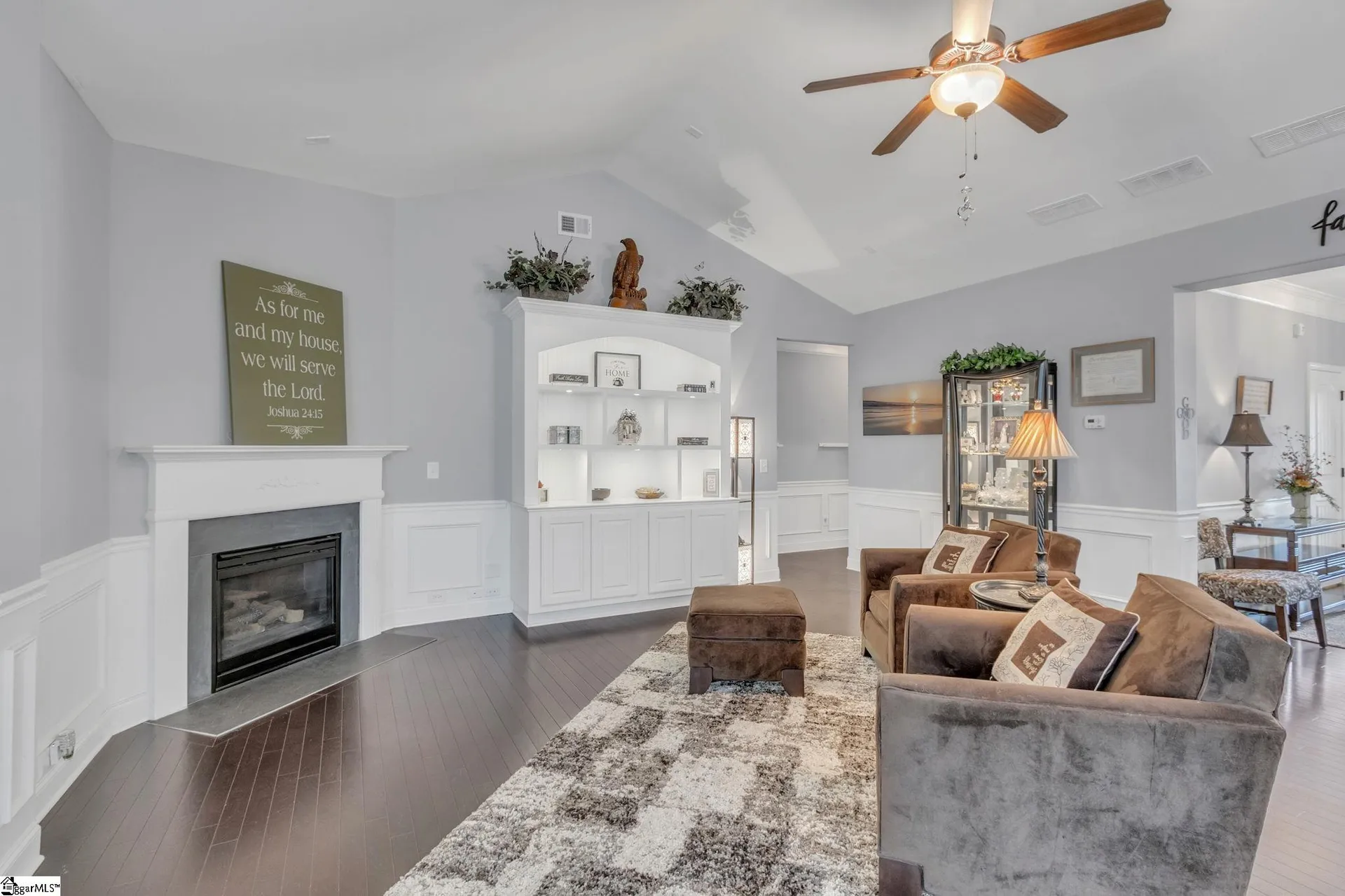 Property image 4 at 356 Strasburg Drive, Simpsonville, SC 29681