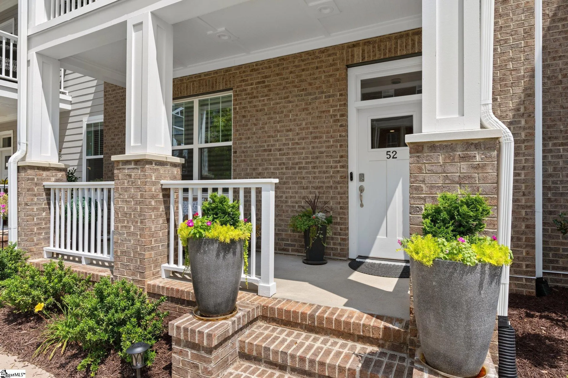 Property image 3 at 52 Canvas Street, Greenville, SC 29601