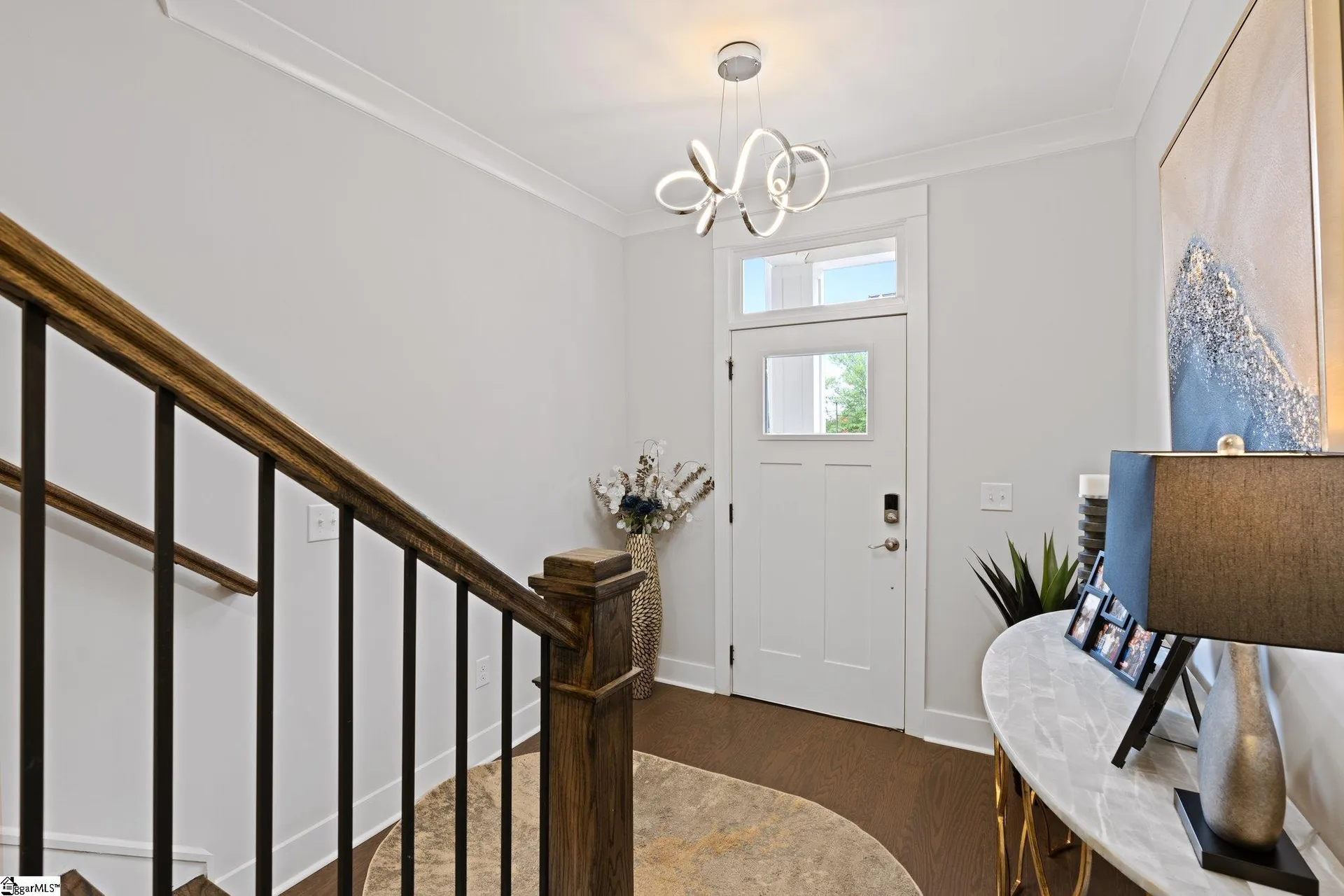 Property image 4 at 52 Canvas Street, Greenville, SC 29601