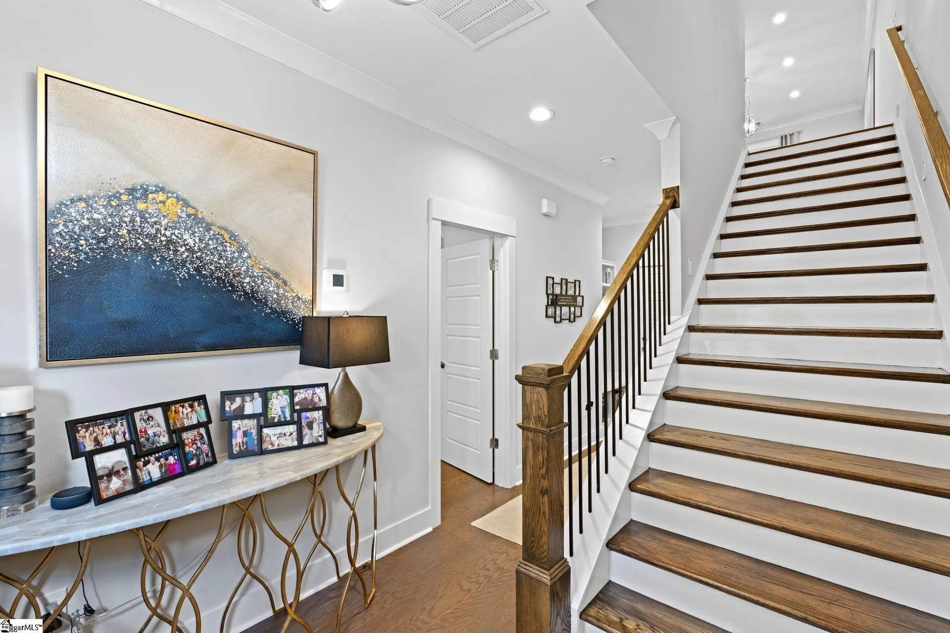 Property image 5 at 52 Canvas Street, Greenville, SC 29601