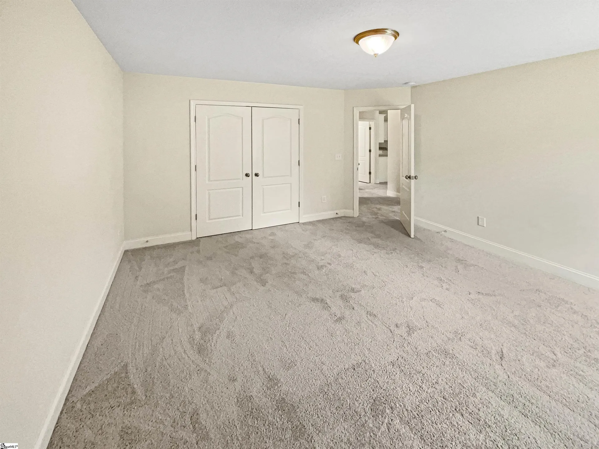 Property image 5 at 571 Ellsmere Way, Moore, SC 29369