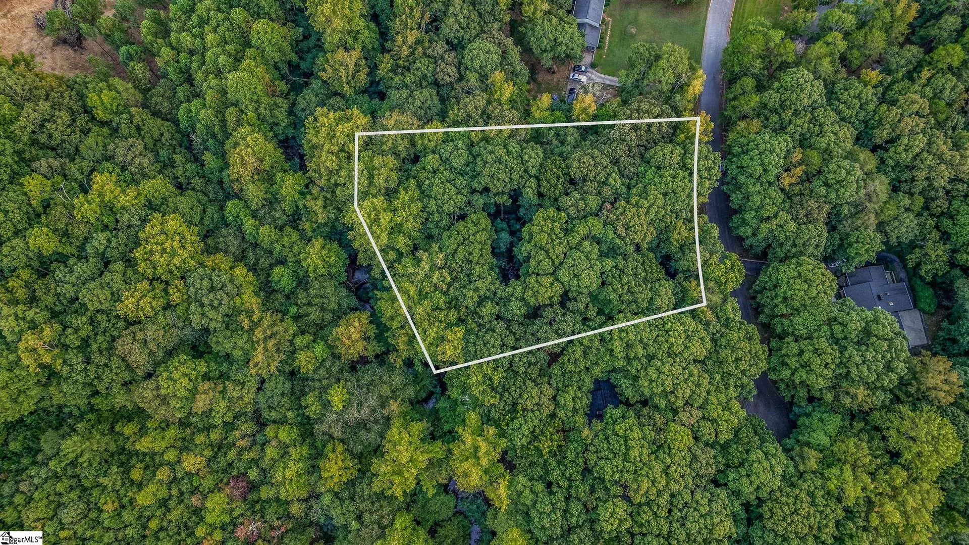 118 Mill Creek Road