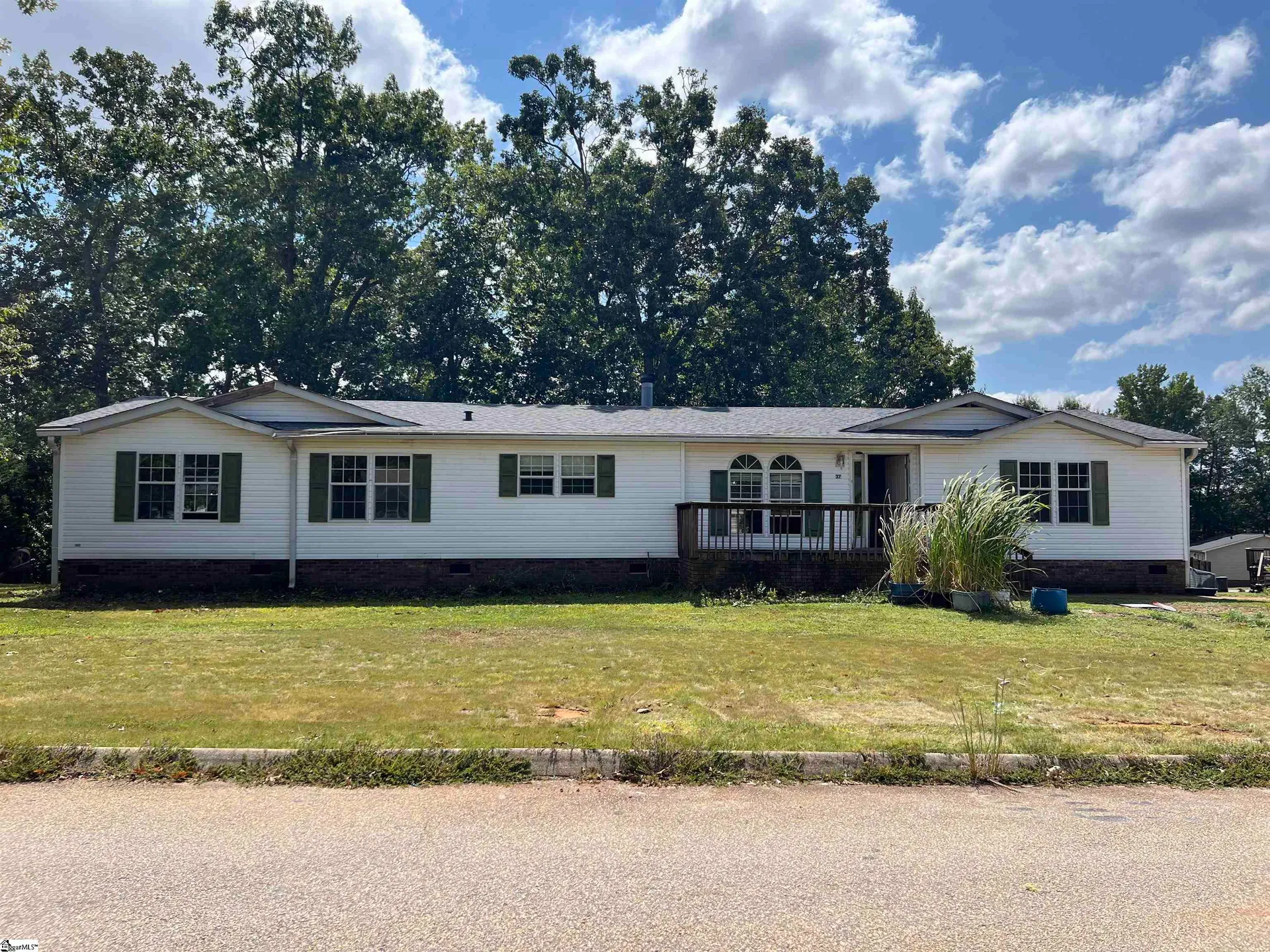37 Pine Valley Road