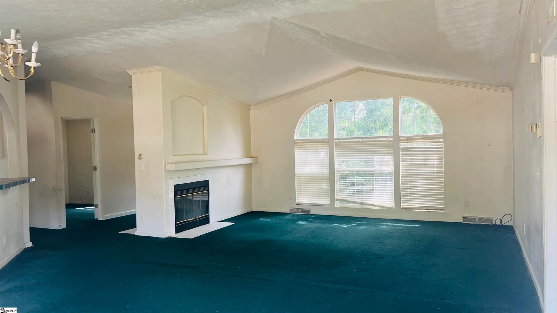 Property image 4 at 37 Pine Valley Road, Piedmont, SC 29673