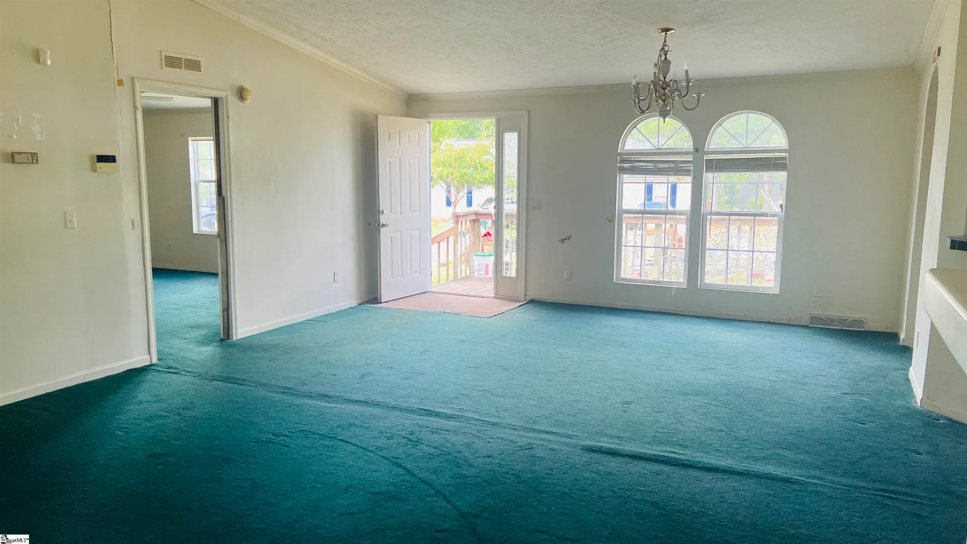 Property image 5 at 37 Pine Valley Road, Piedmont, SC 29673