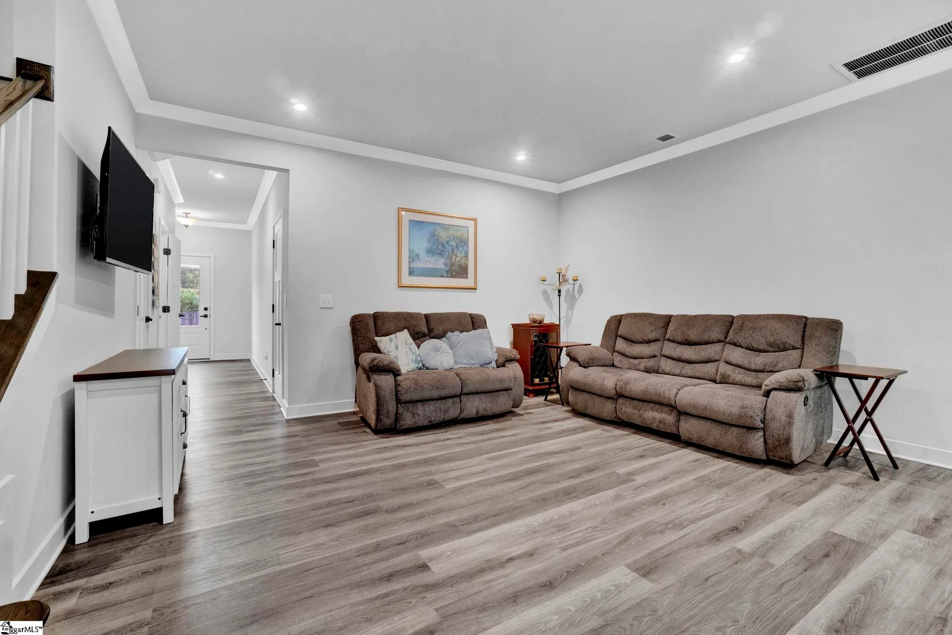 Property image 4 at 14 Connaught Court, Mauldin, SC 29662