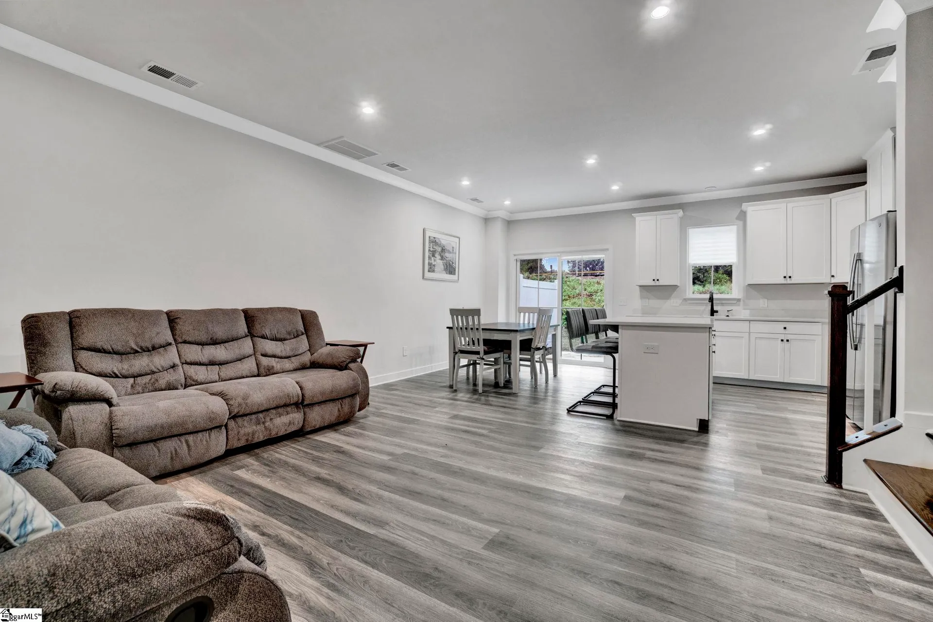 Property image 5 at 14 Connaught Court, Mauldin, SC 29662