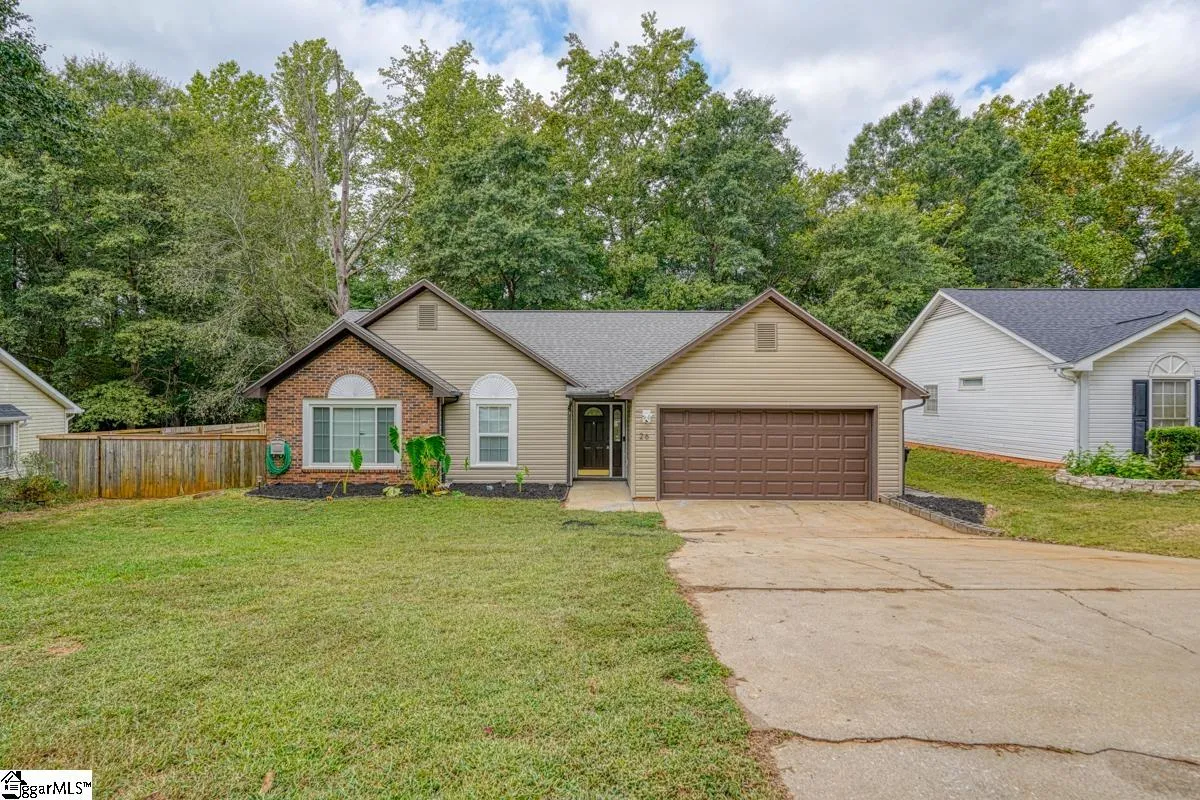 26 Boxelder Lane