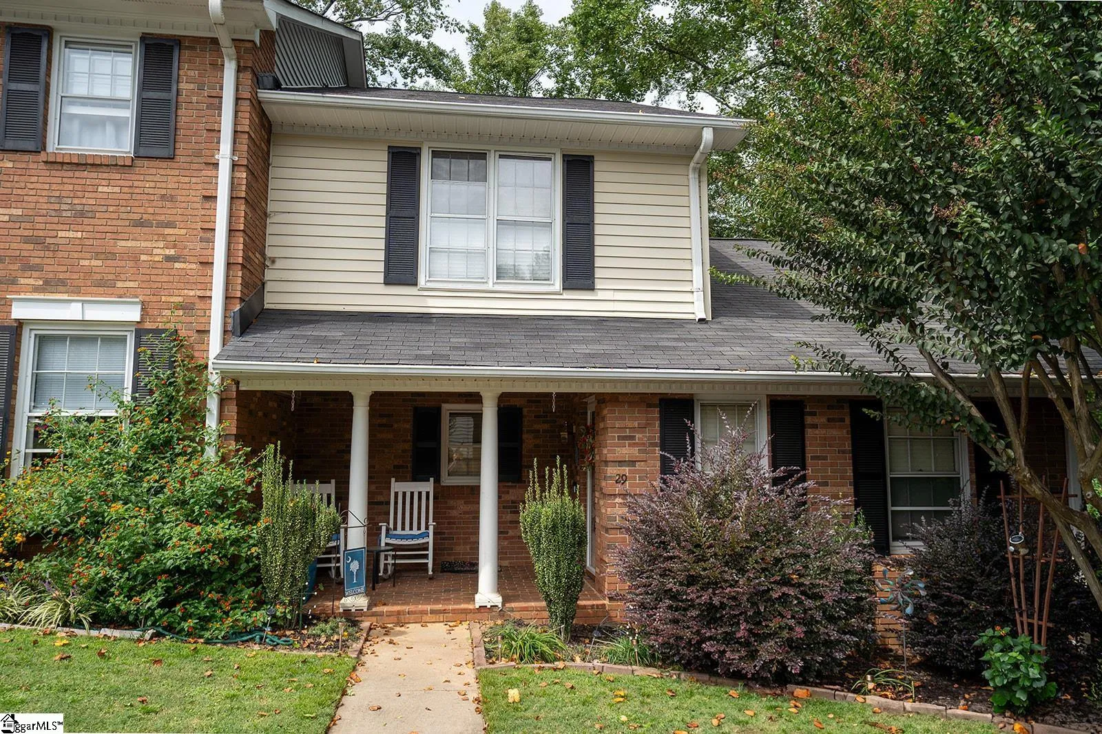 29 Somersett Drive