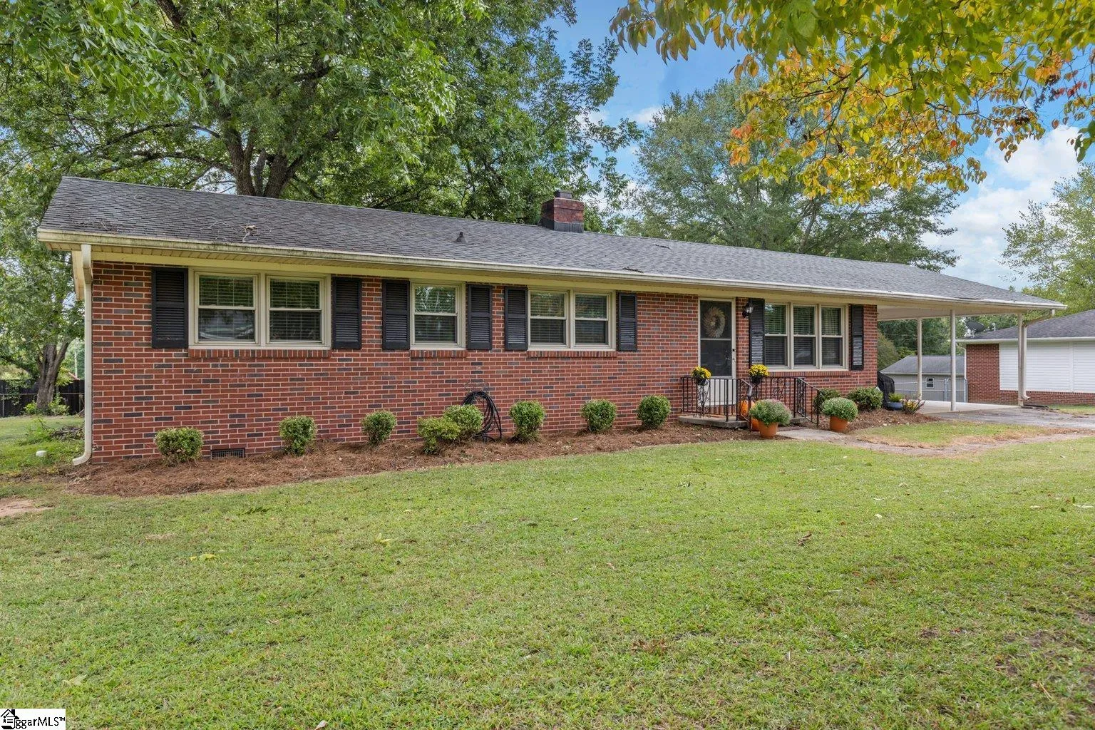 131 Biltmore Circle