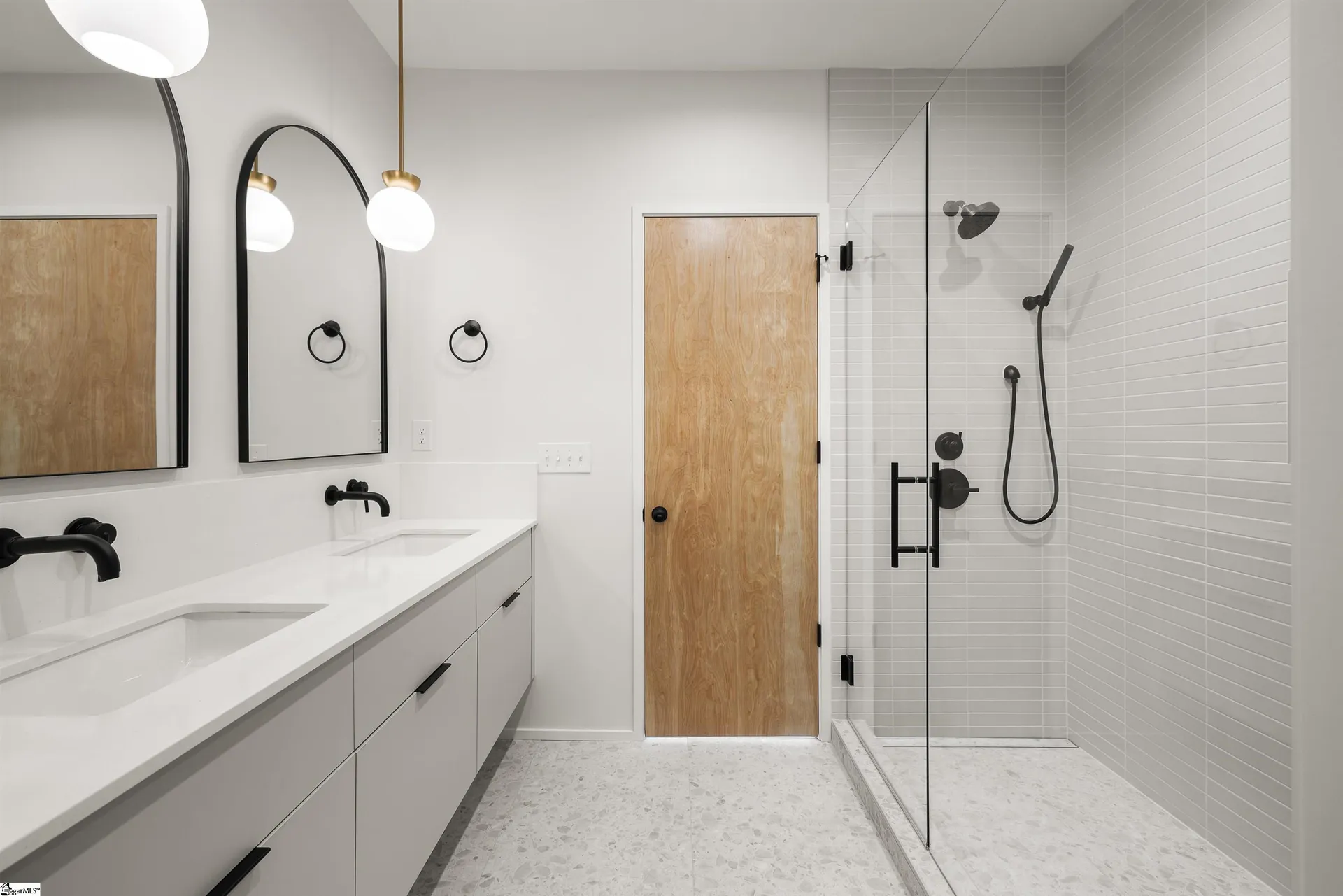 Property image 3 at 14 Elizabeth Street, Greenville, SC 29609