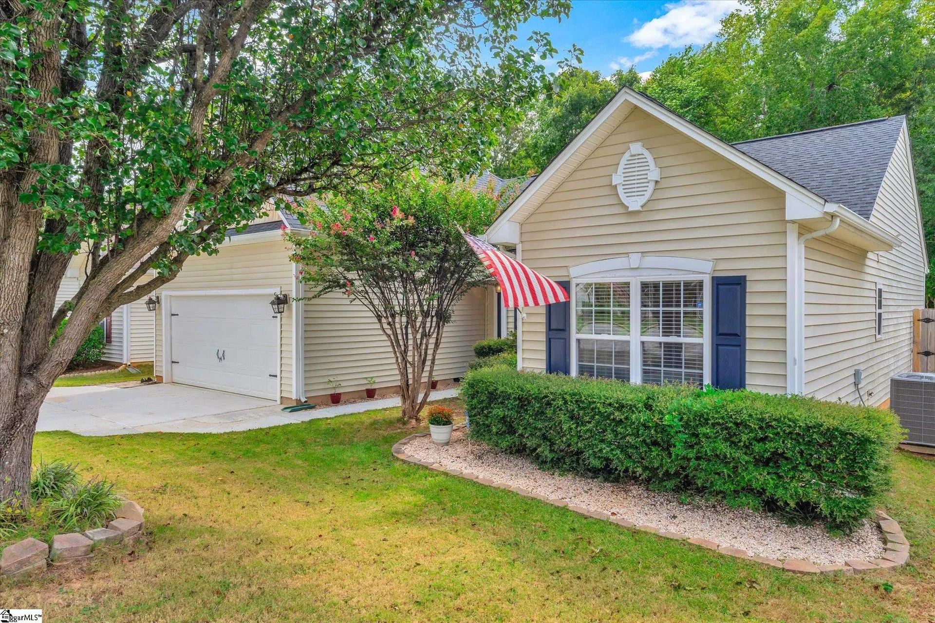 Property image 3 at 620 Timber Walk Drive, Simpsonville, SC 29681