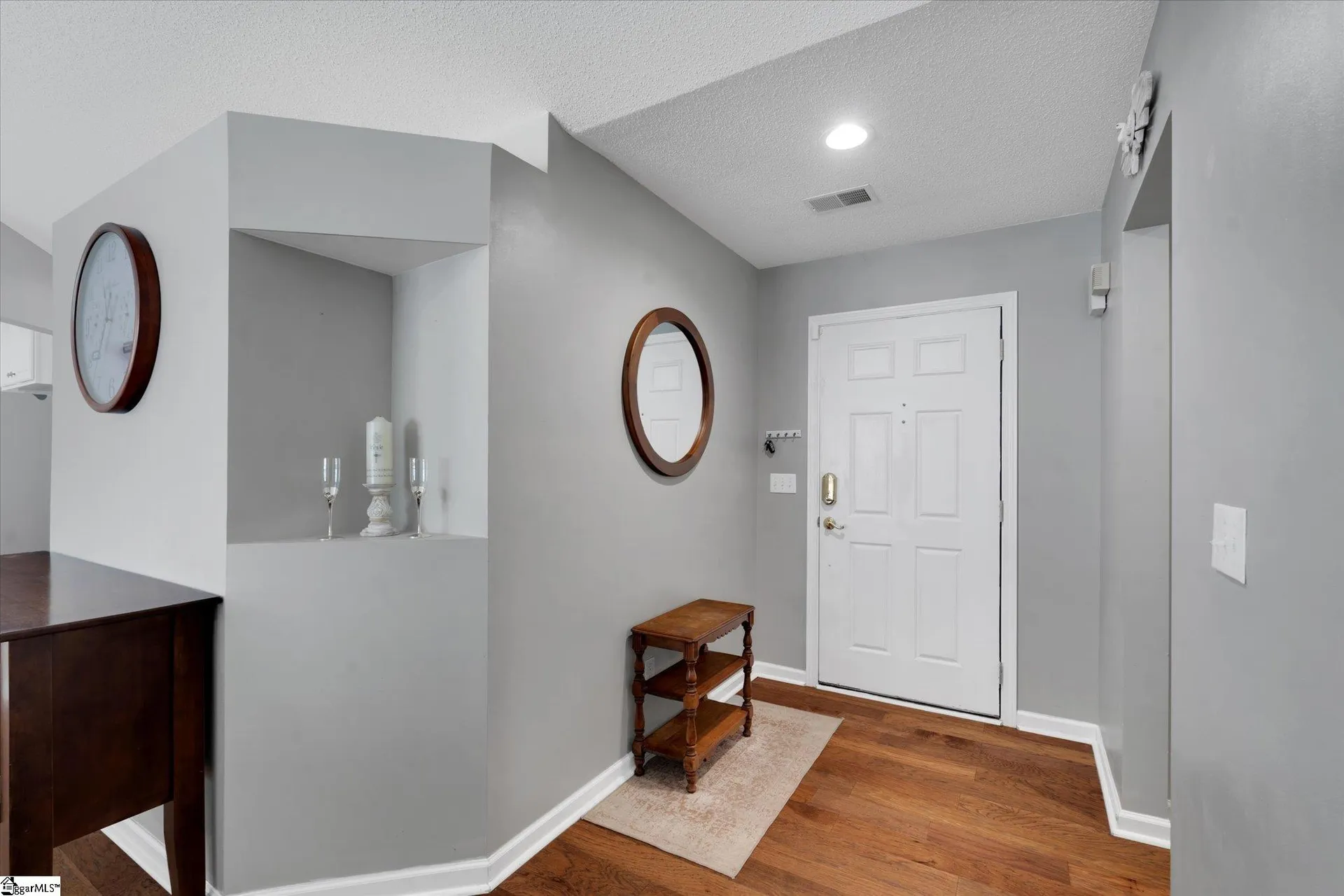 Property image 4 at 620 Timber Walk Drive, Simpsonville, SC 29681