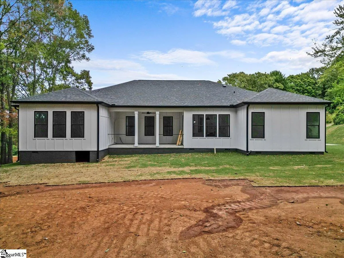 Property image 3 at 210 Horseshoe Bend Road, Easley, SC 29642