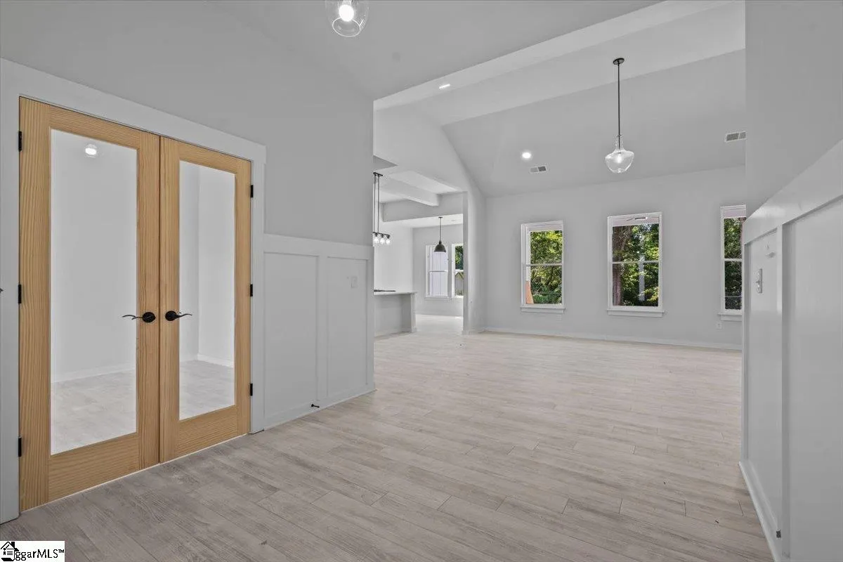 Property image 4 at 210 Horseshoe Bend Road, Easley, SC 29642