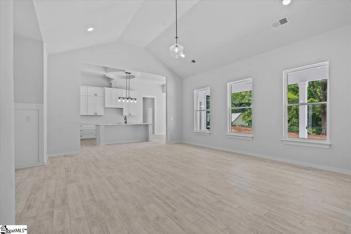 Property image 5 at 210 Horseshoe Bend Road, Easley, SC 29642