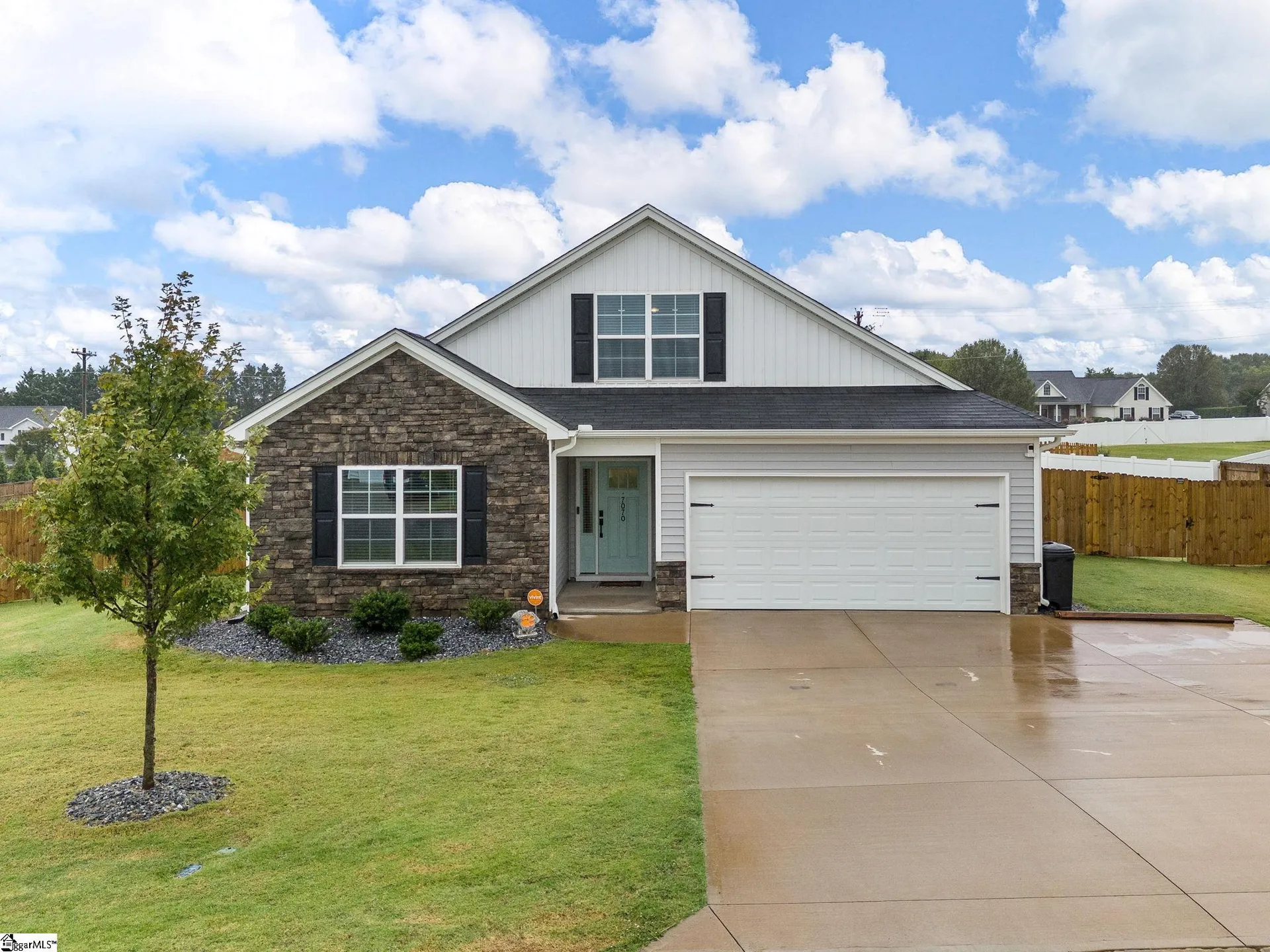 7070 Luna Mae Court