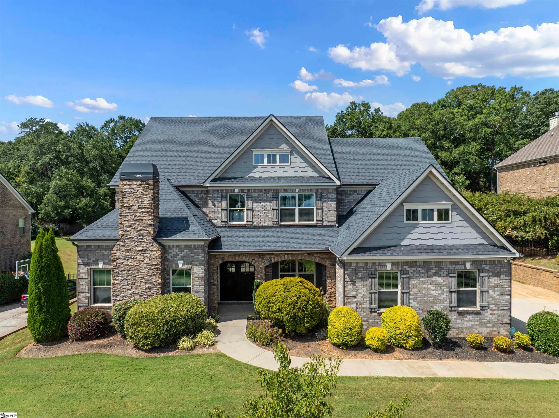 259 Tuxedo Lane