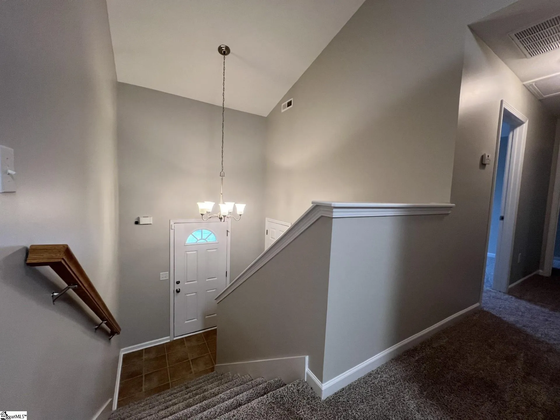 Property image 4 at 418 Dellwater Way, Spartanburg, SC 29306