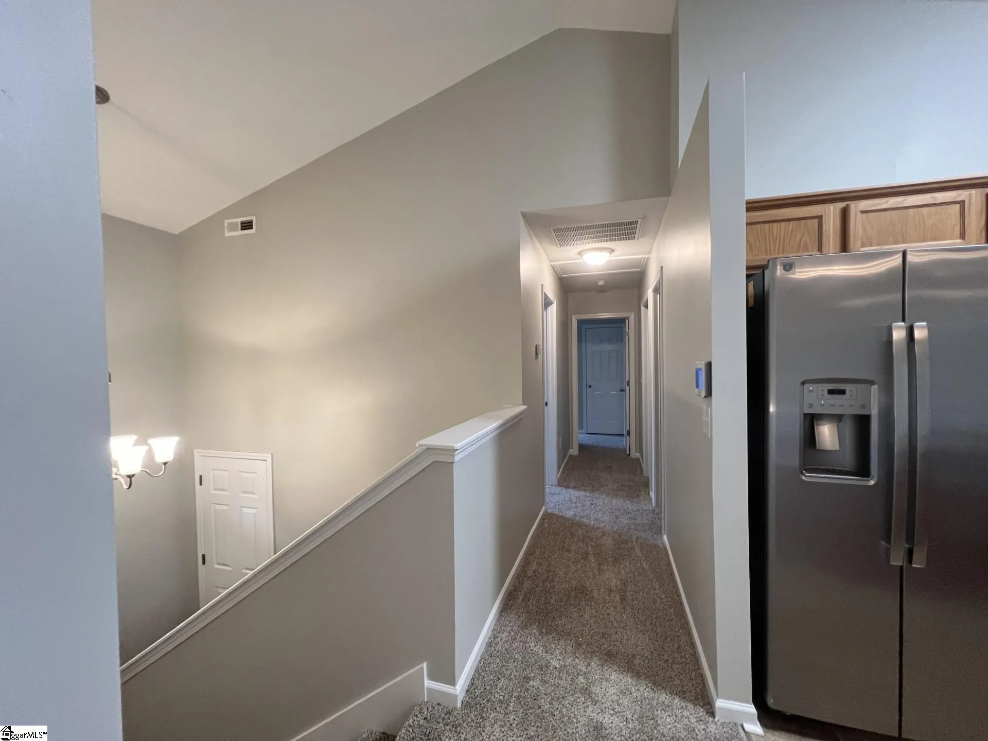 Property image 5 at 418 Dellwater Way, Spartanburg, SC 29306