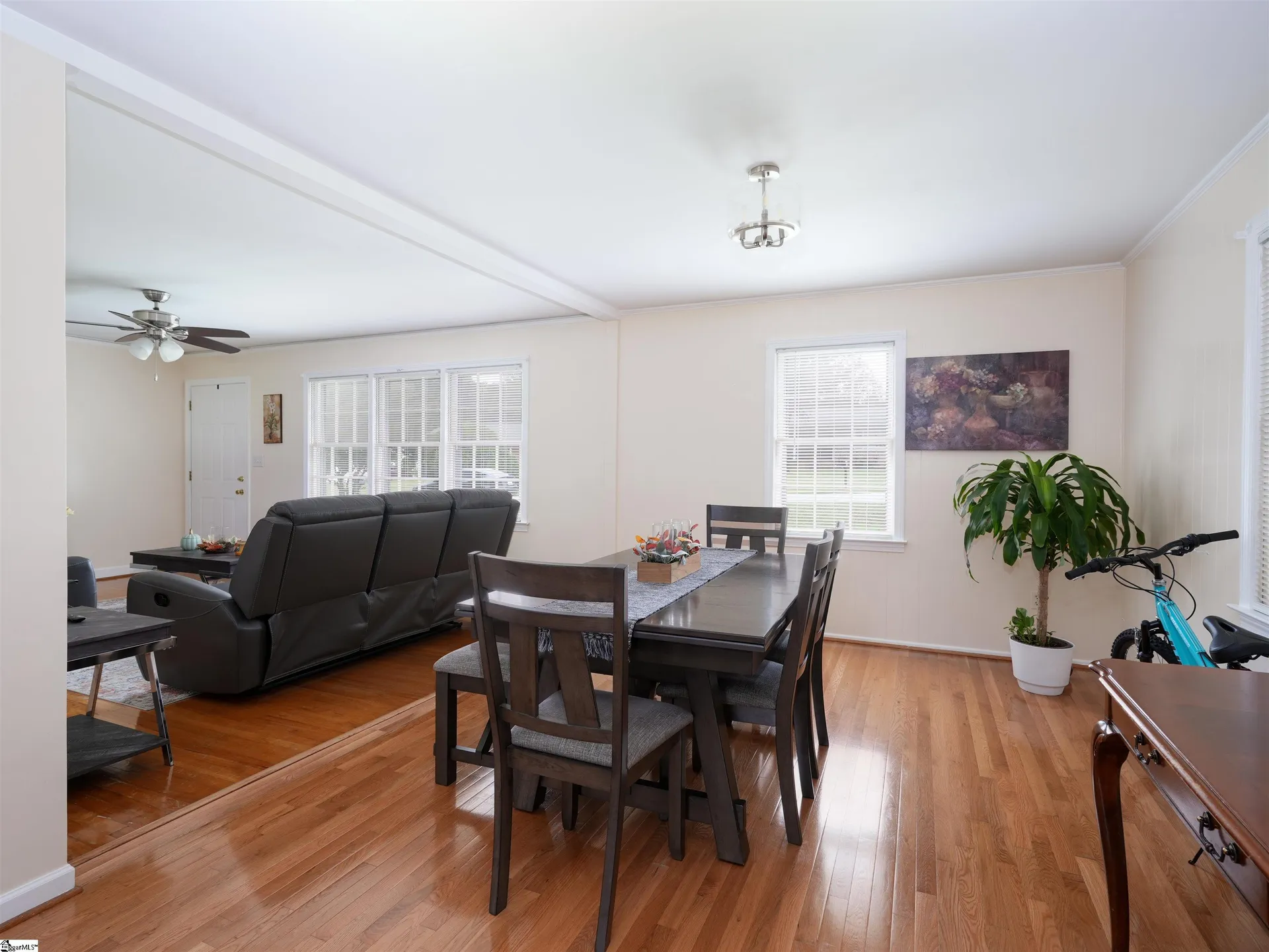 Property image 4 at 5 Hampshire Drive, Taylors, SC 29687