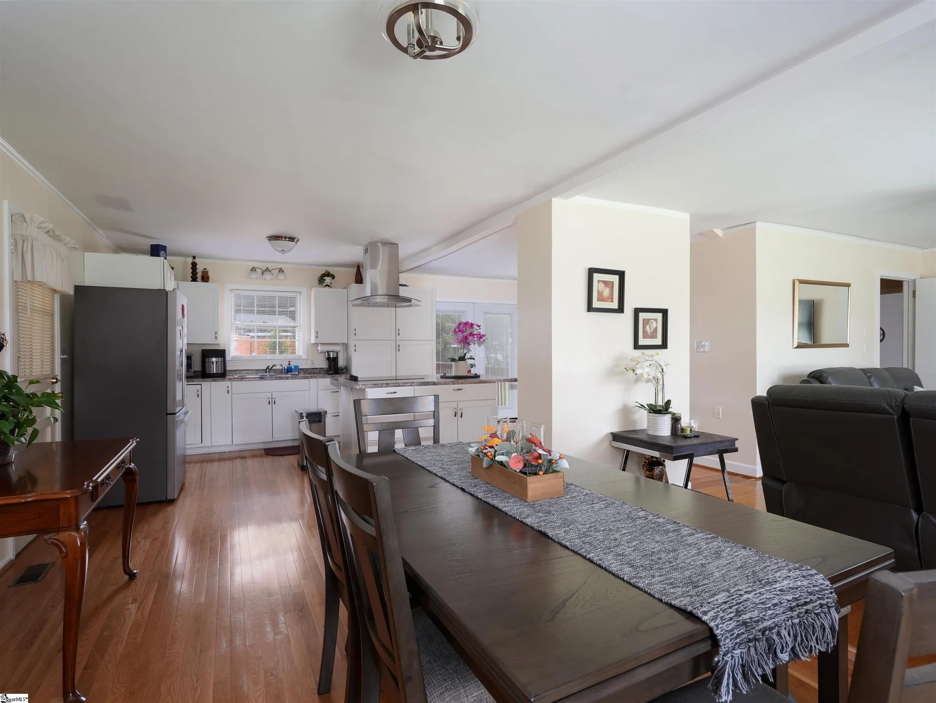 Property image 5 at 5 Hampshire Drive, Taylors, SC 29687