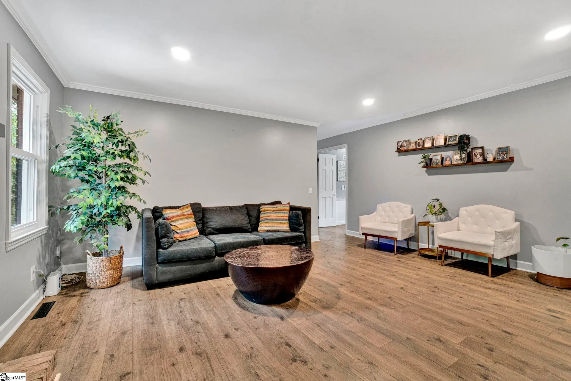 Property image 4 at 335 Harrell Drive, Spartanburg, SC 29307