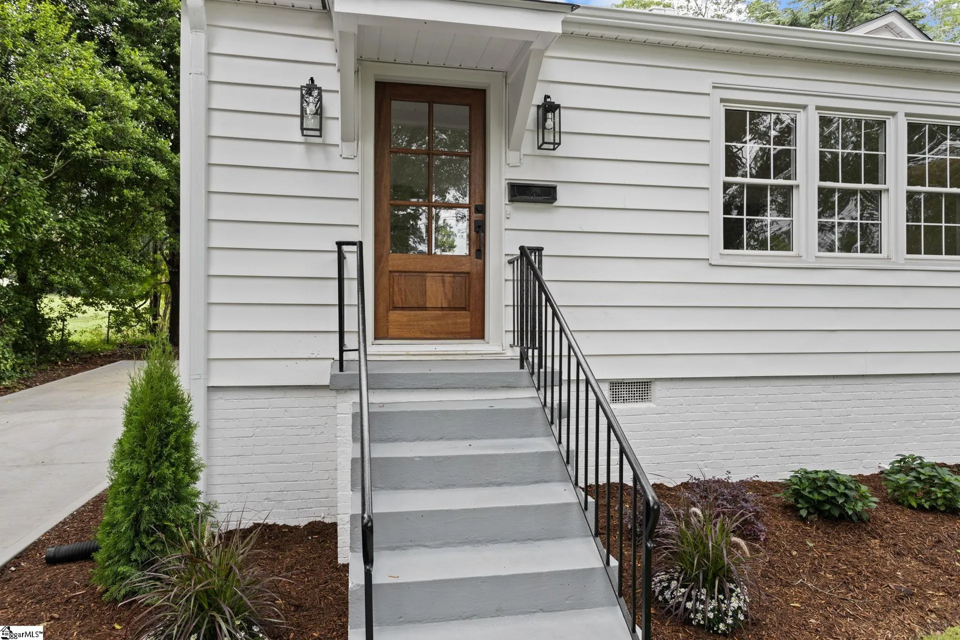 Property image 4 at 20 Auburn Street, Greenville, SC 29609