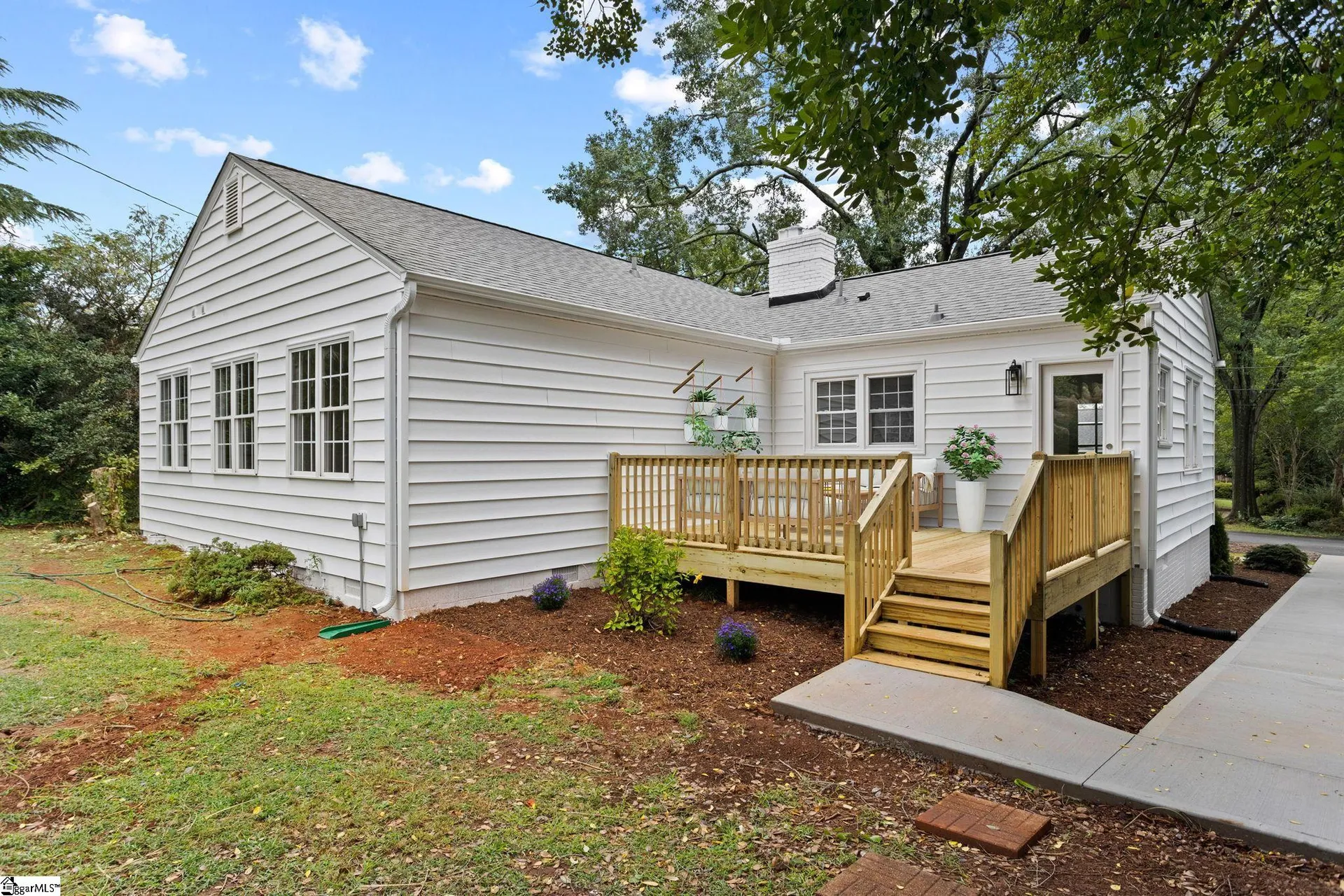 Property image 5 at 20 Auburn Street, Greenville, SC 29609