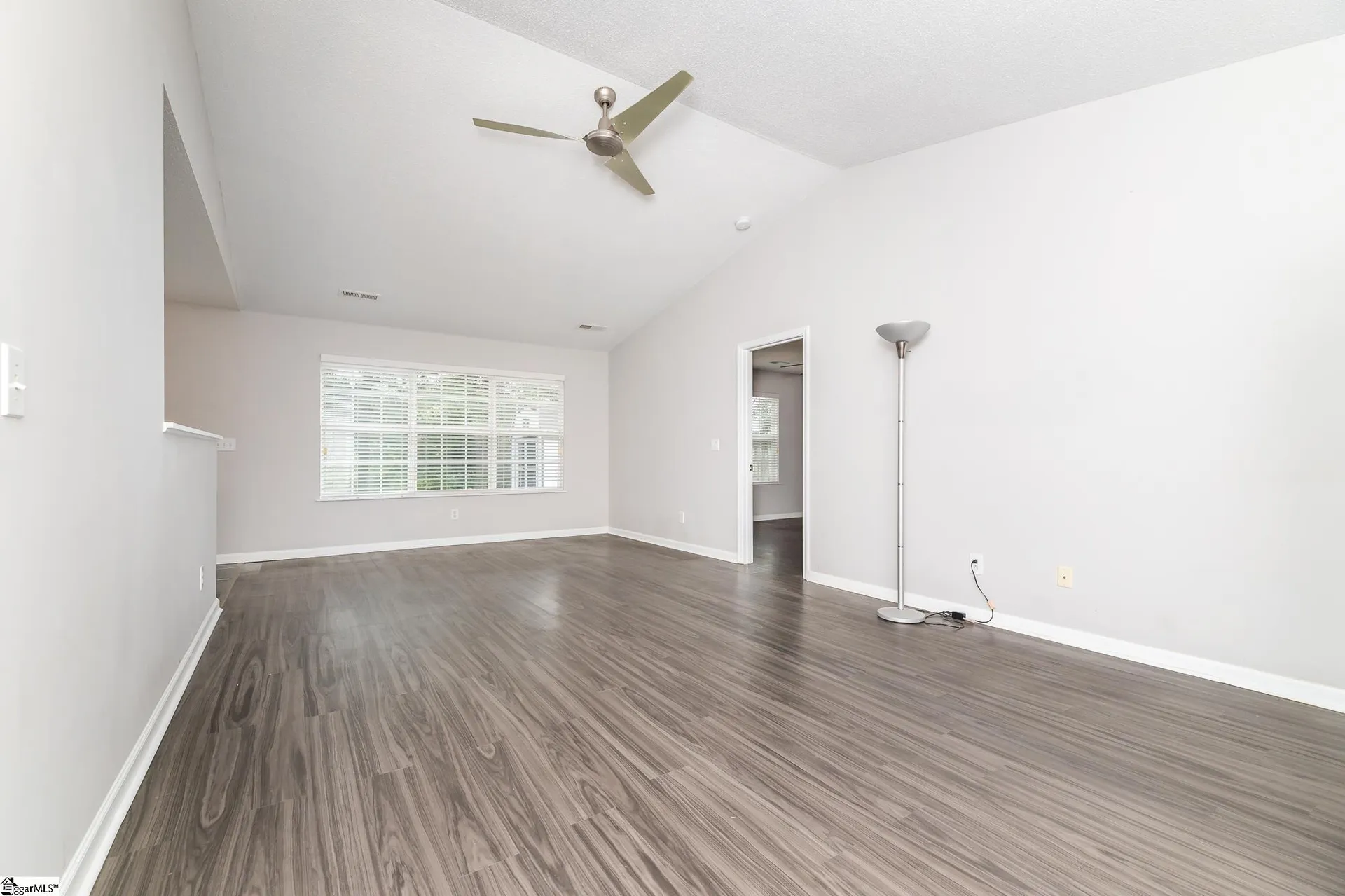 Property image 2 at 28 Reedy River Way, Greenville, SC 29605
