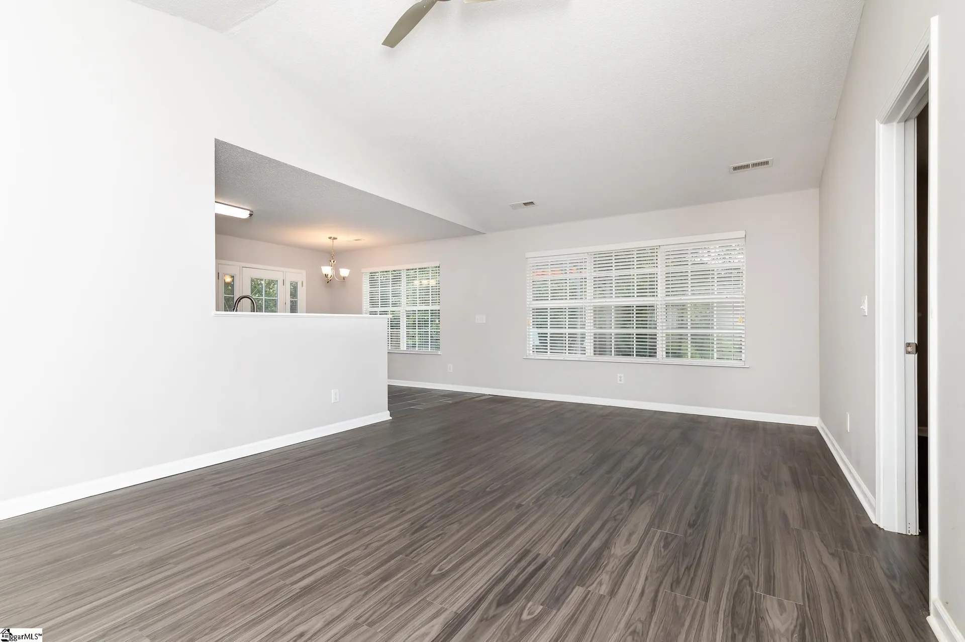 Property image 4 at 28 Reedy River Way, Greenville, SC 29605