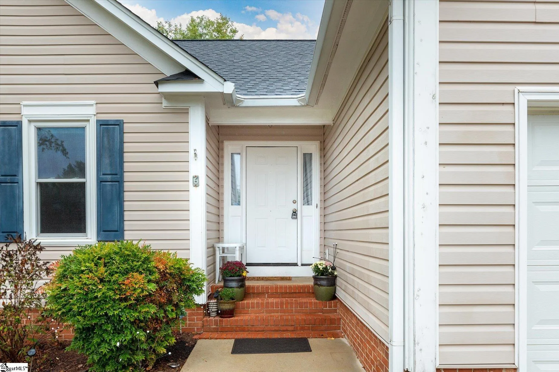 Property image 4 at 6 Mountain Trace Court, Greenville, SC 29609