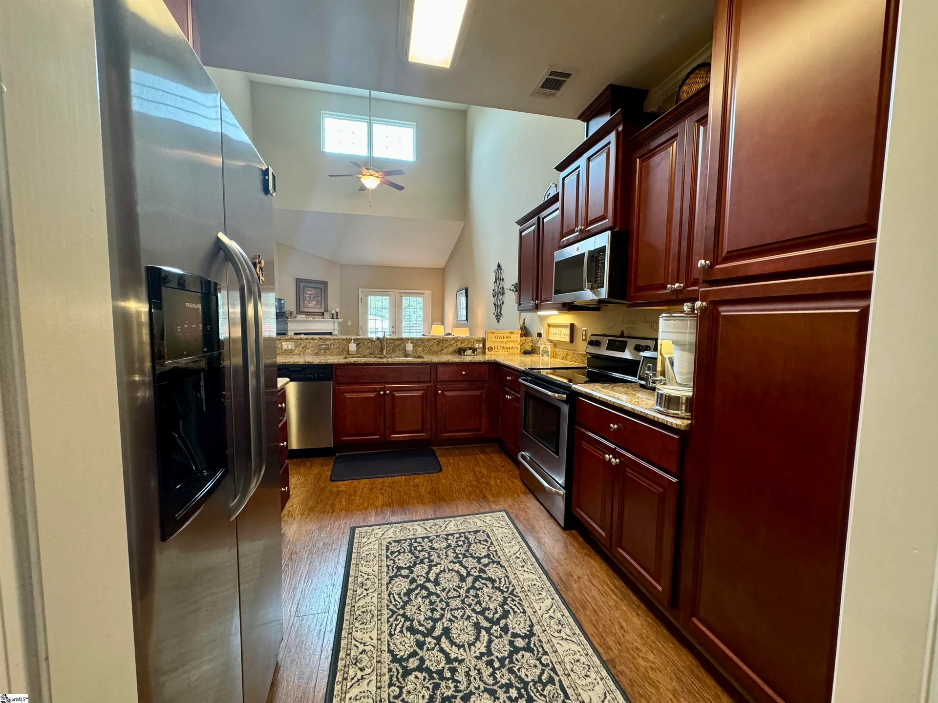 Property image 4 at 184 Shady Grove Drive, Simpsonville, SC 29681