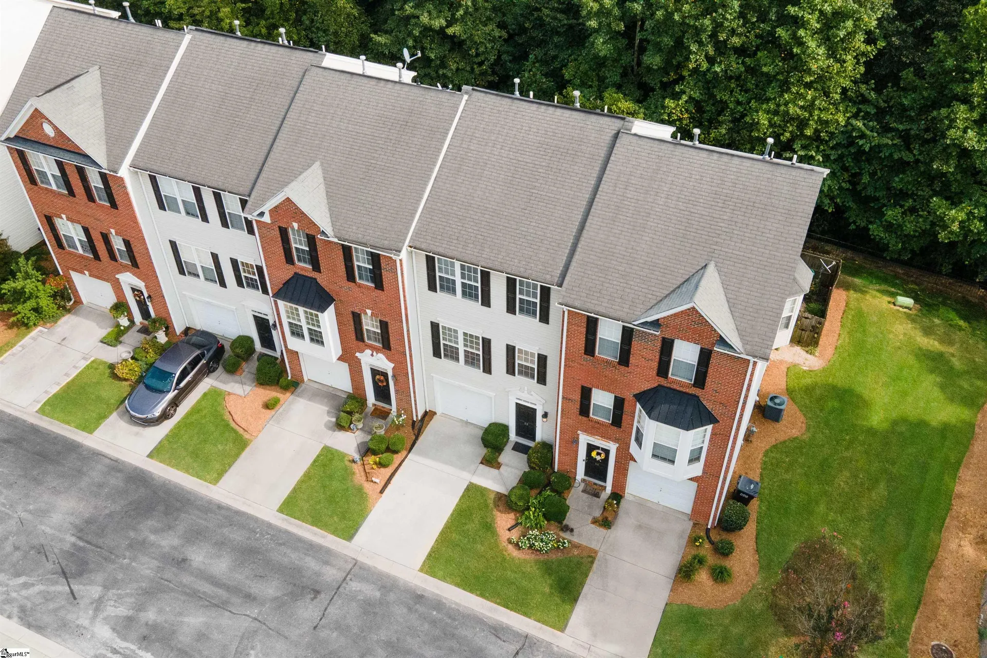 53 Heritage Oak Way