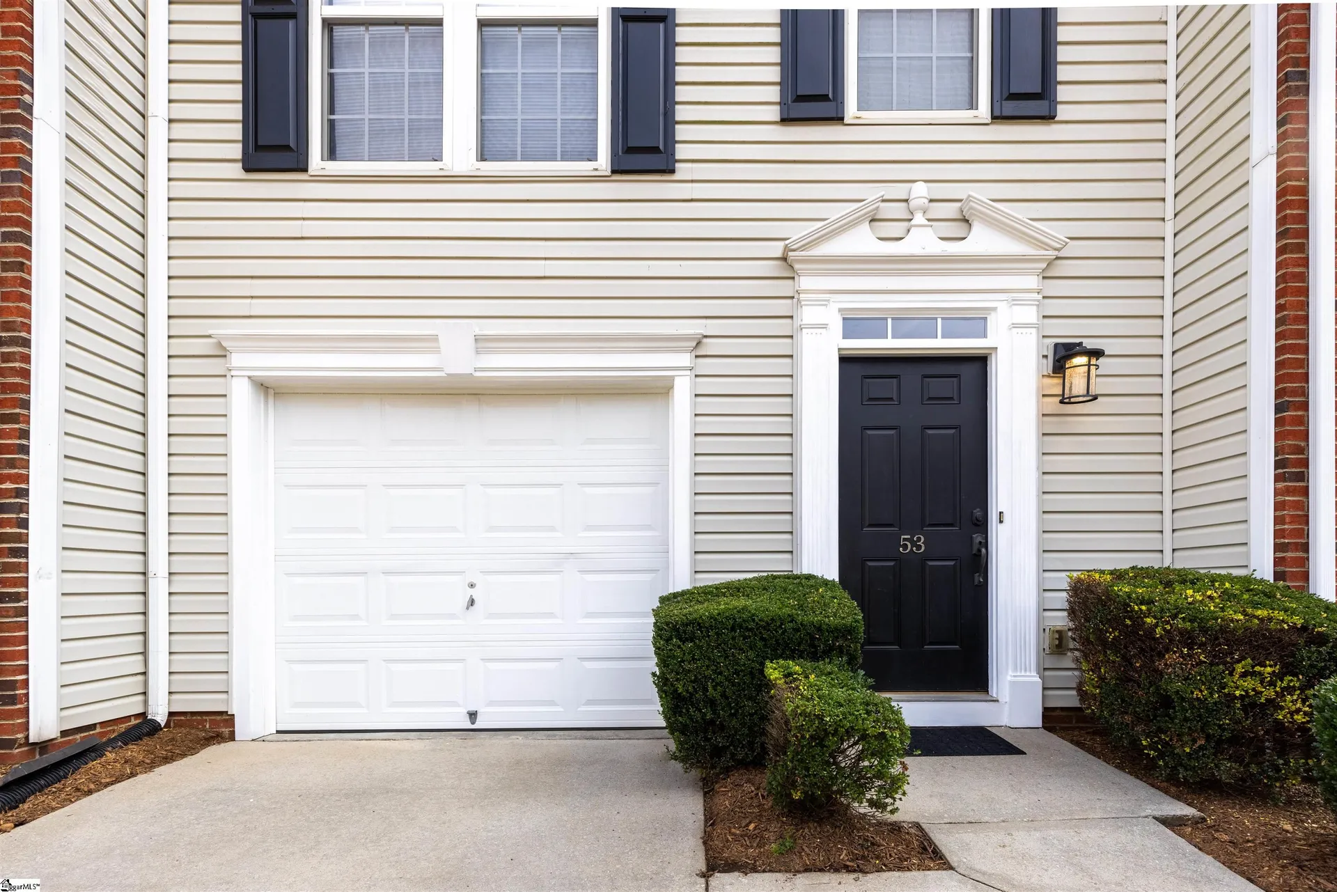 Property image 4 at 53 Heritage Oak Way, Simpsonville, SC 29681