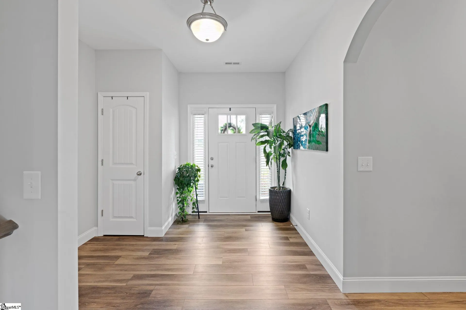 Property image 3 at 26 Alice Kelley Court, Travelers Rest, SC 29690