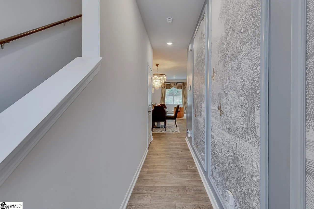 Property image 3 at 421 Sea Grit Court, Greer, SC 29650
