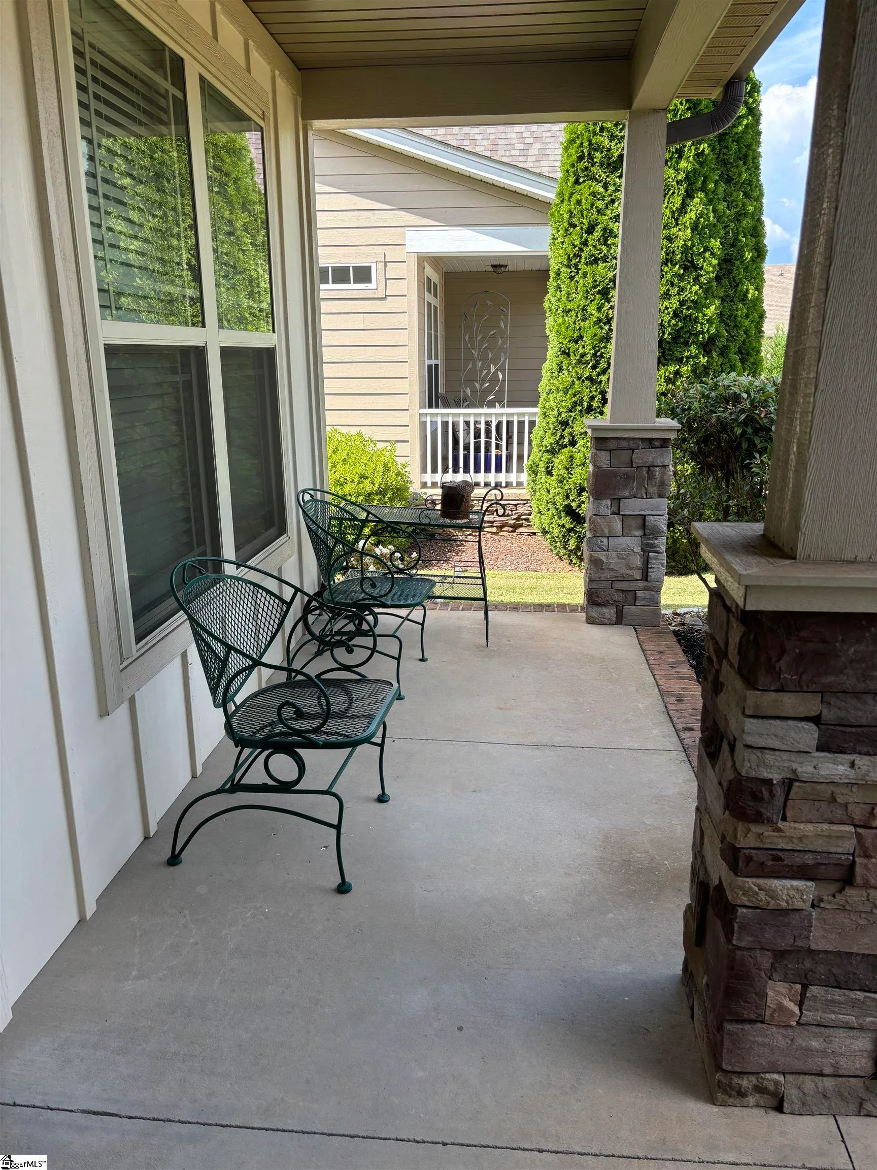 Property image 3 at 145 Gramercy Court, Greenville, SC 29617