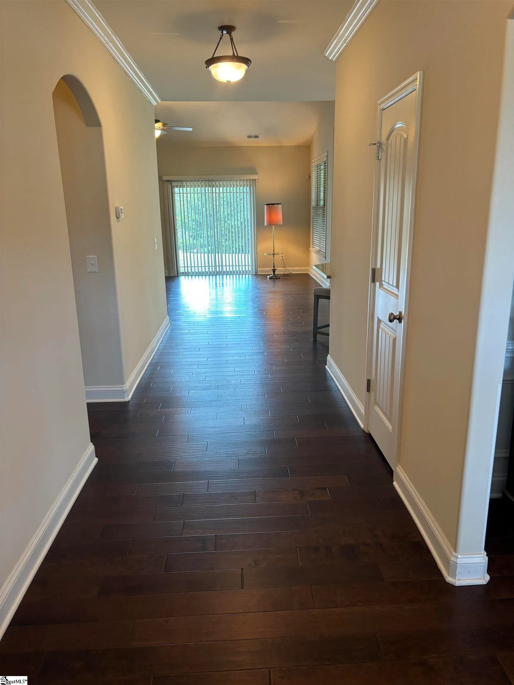 Property image 4 at 145 Gramercy Court, Greenville, SC 29617
