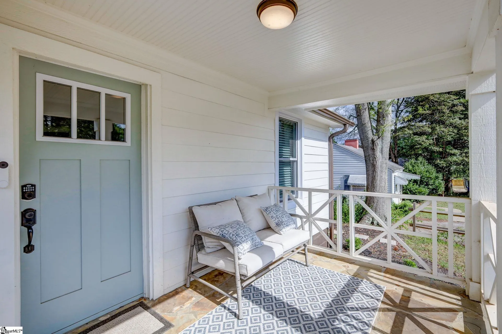 Property image 4 at 122 Parkins Mill Road, Greenville, SC 29607