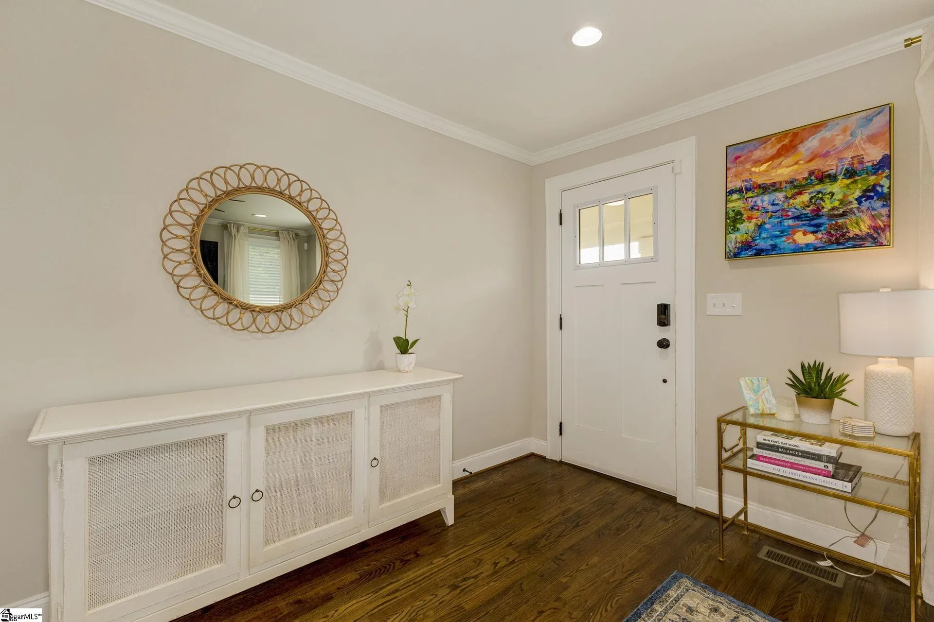 Property image 5 at 122 Parkins Mill Road, Greenville, SC 29607