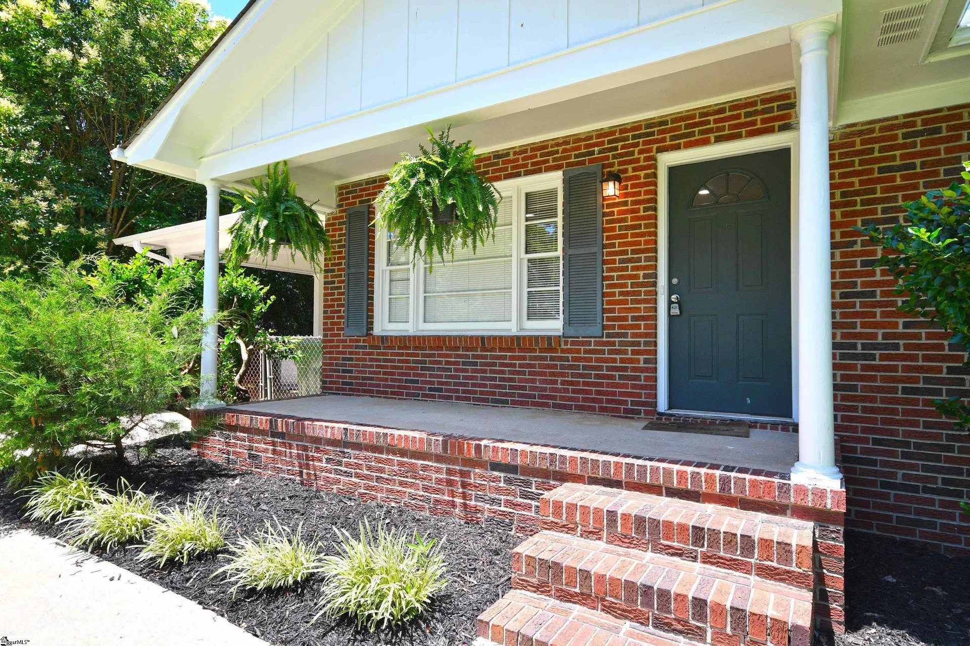 Property image 5 at 158 Woodridge Circle, Greenville, SC 29607