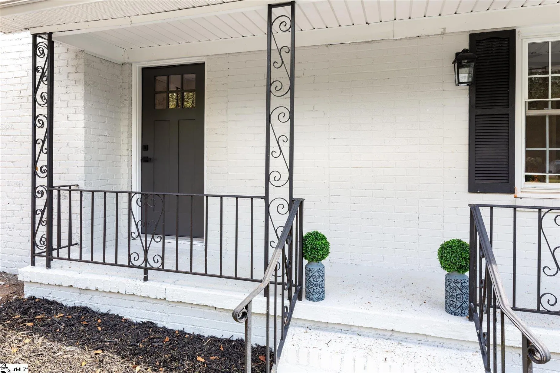 Property image 4 at 111 Sulphur Springs Drive, Greenville, SC 29617