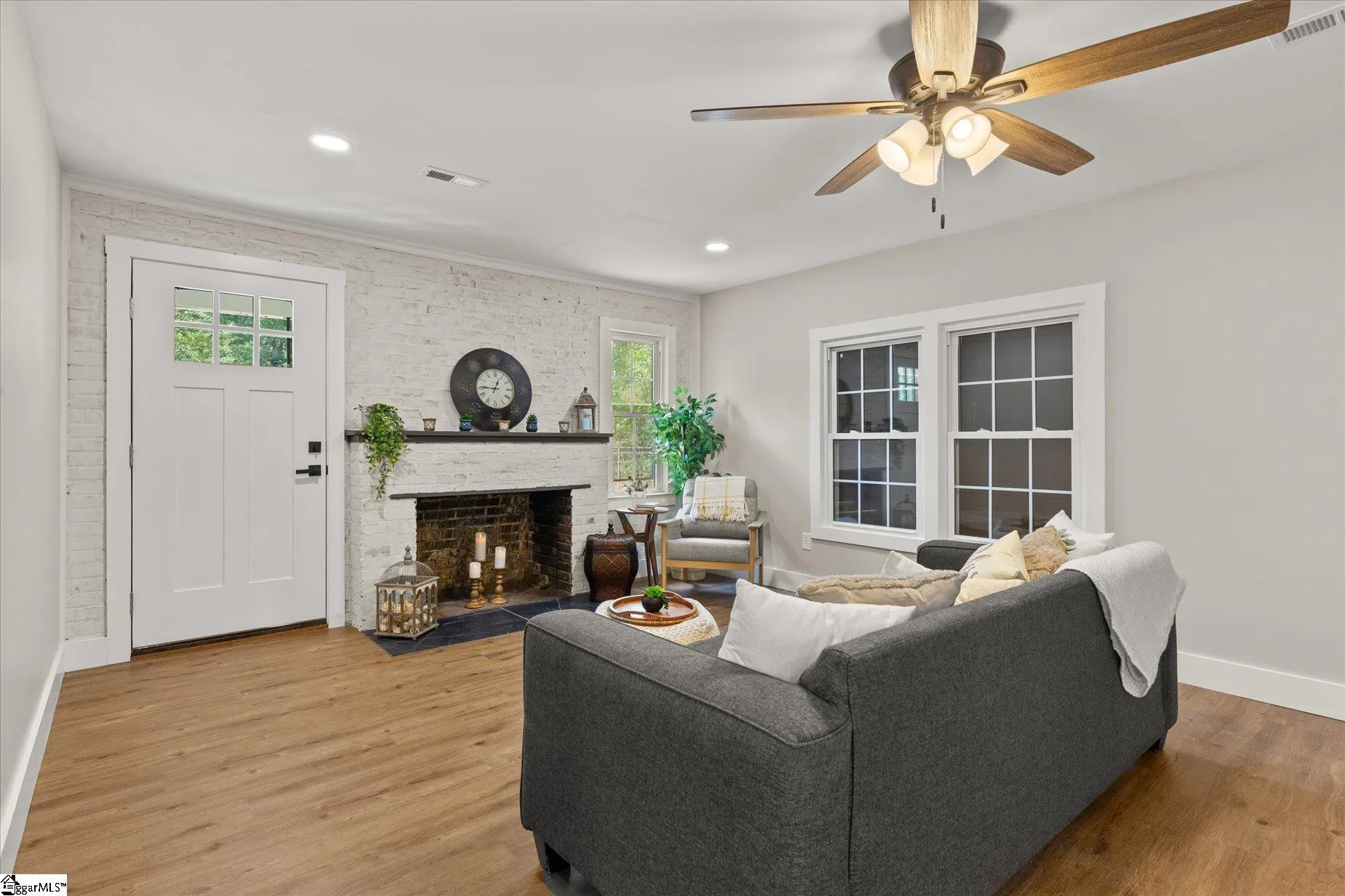 Property image 5 at 111 Sulphur Springs Drive, Greenville, SC 29617