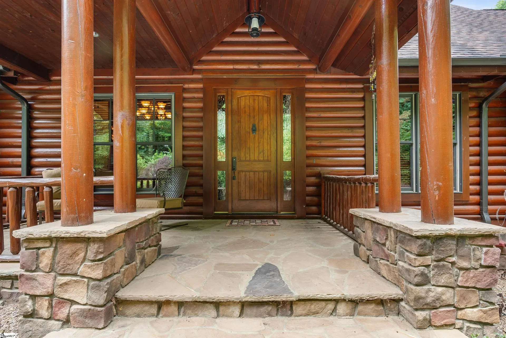Property image 2 at 4 Morning Glory Way, Landrum, SC 29356