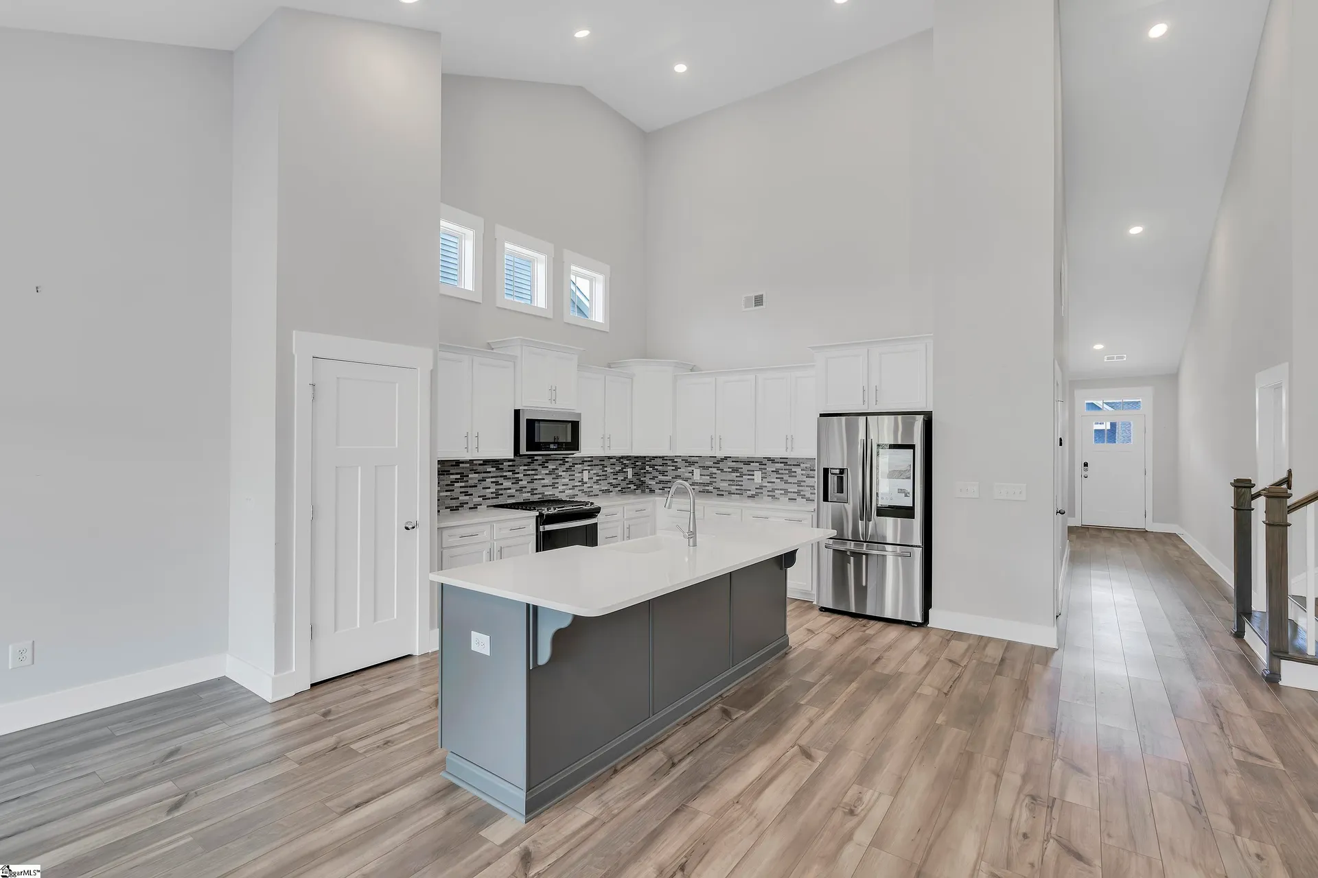 Property image 3 at 812 Redmill Lane, Duncan, SC 29334