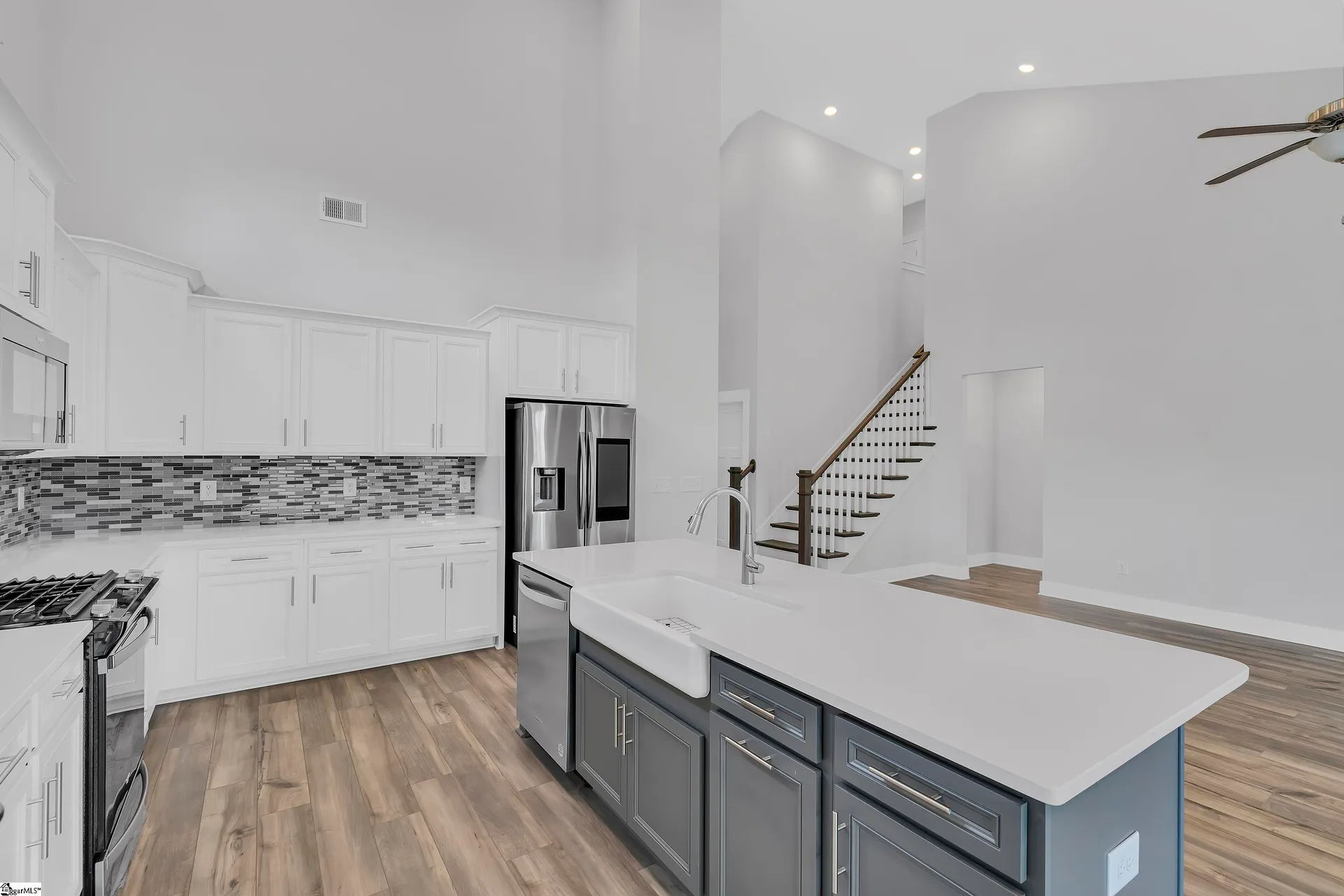 Property image 4 at 812 Redmill Lane, Duncan, SC 29334