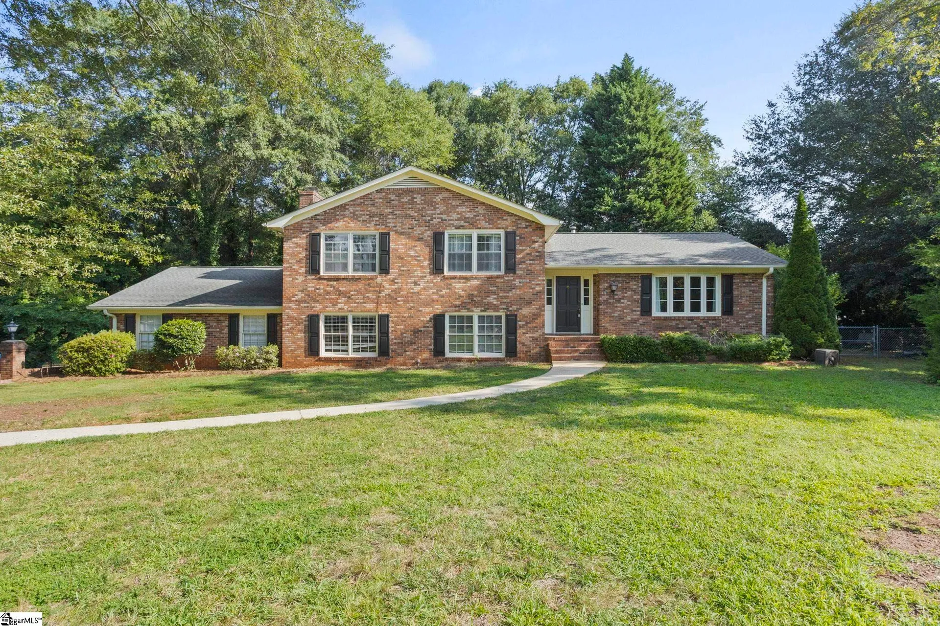 4 Caraway Court