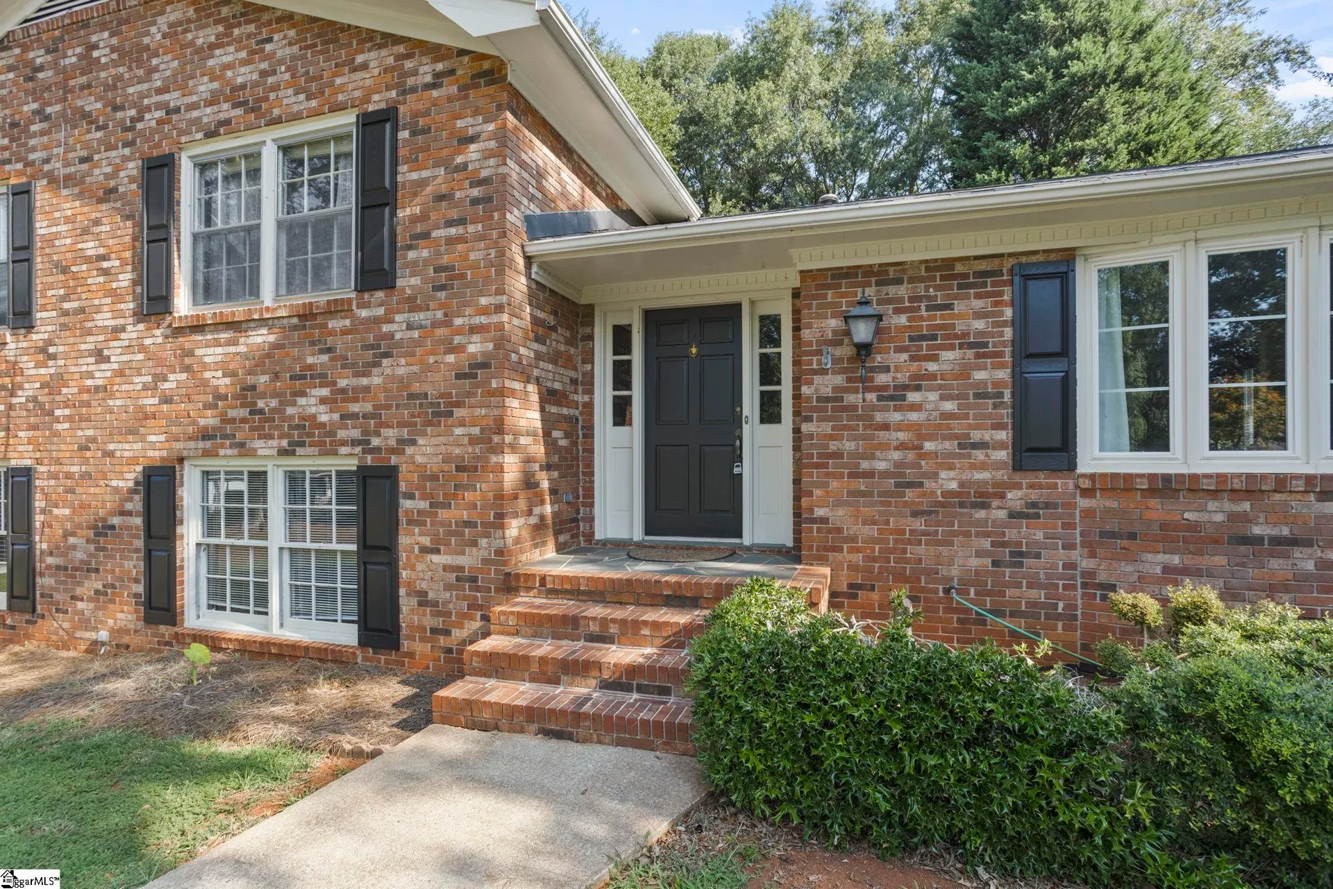 Property image 3 at 4 Caraway Court, Greenville, SC 29615