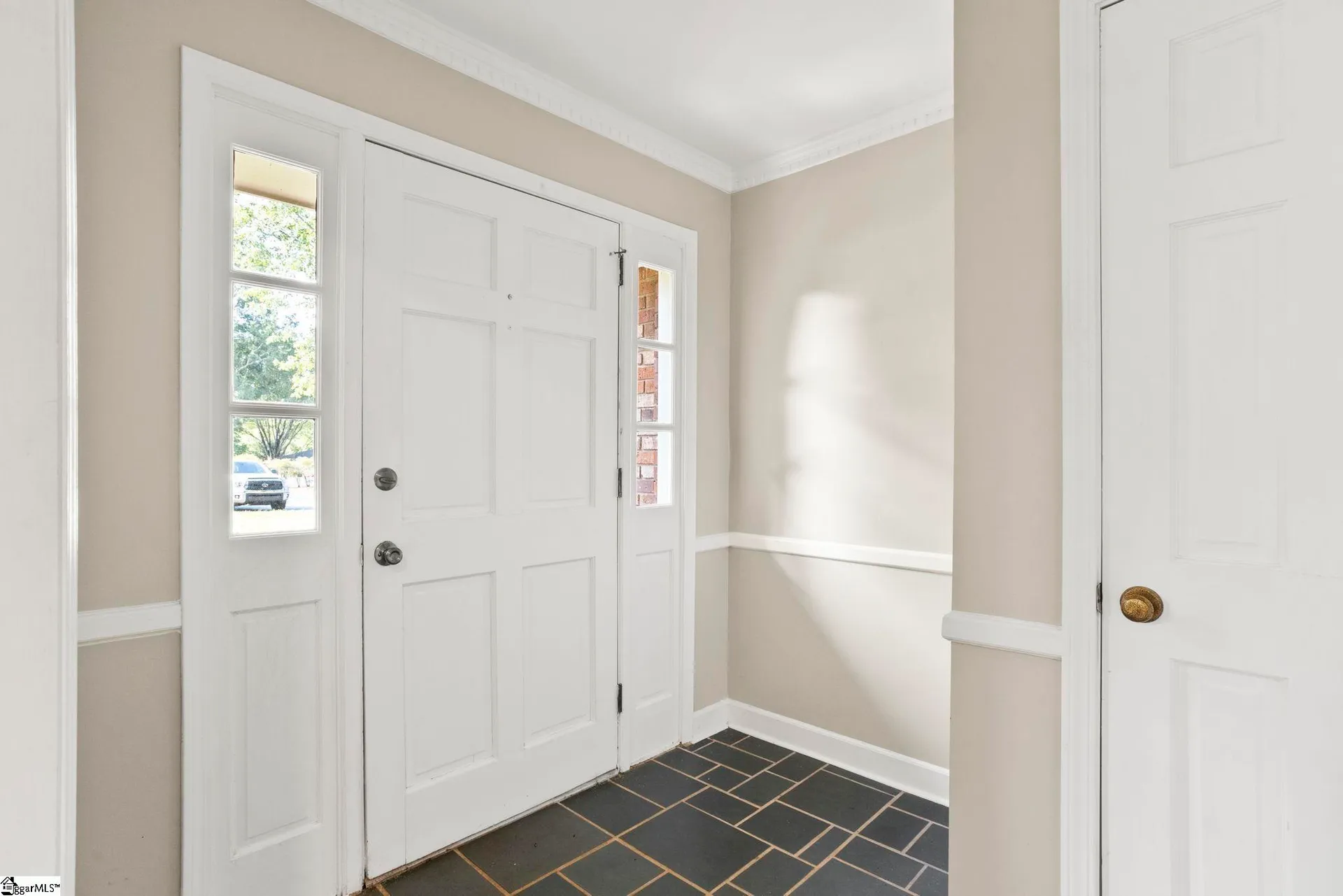 Property image 4 at 4 Caraway Court, Greenville, SC 29615